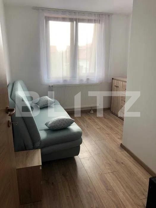 Casa de închiriat 3 camere Dambul Rotund - 167073CI | BLITZ Cluj-Napoca | Poza3