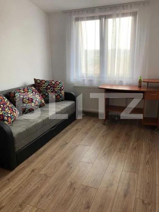 Casa de închiriat 3 camere Dambul Rotund - 167073CI | BLITZ Cluj-Napoca | Poza5