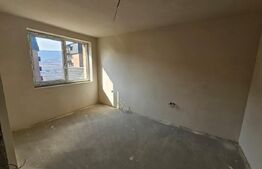Apartament 2 camere, 45 mp, terasa 22 mp, bloc nou, zona Beta Residence