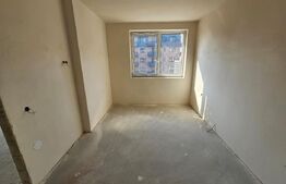 Apartament 2 camere, 45 mp, terasa 22 mp, bloc nou, zona Beta Residence