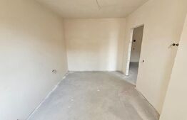 Apartament 2 camere, 45 mp, terasa 22 mp, bloc nou, zona Beta Residence