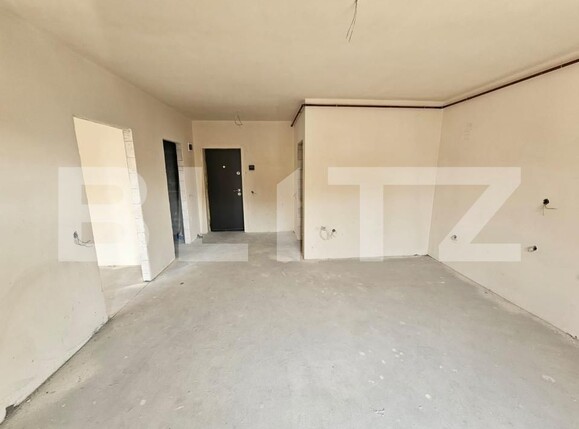Apartament de vânzare 2 camere Chinteni - 167080AV | BLITZ Cluj-Napoca | Poza2