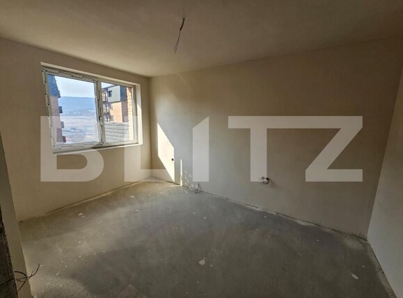 Apartament de vânzare 2 camere Chinteni - 167080AV | BLITZ Cluj-Napoca | Poza3