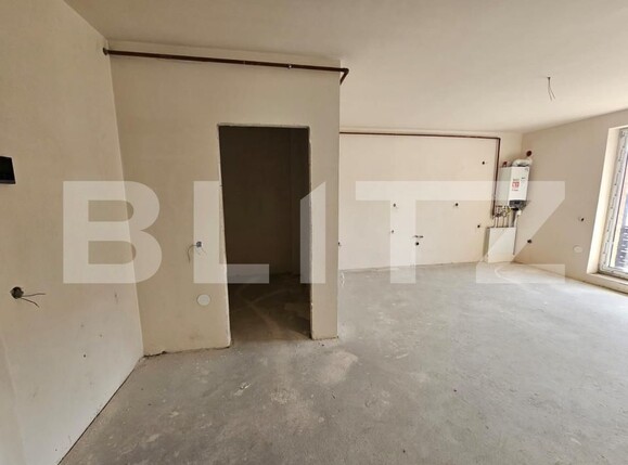 Apartament de vânzare 2 camere Chinteni - 167080AV | BLITZ Cluj-Napoca | Poza10