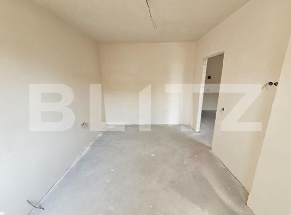 Apartament de vânzare 2 camere Chinteni - 167080AV | BLITZ Cluj-Napoca | Poza4
