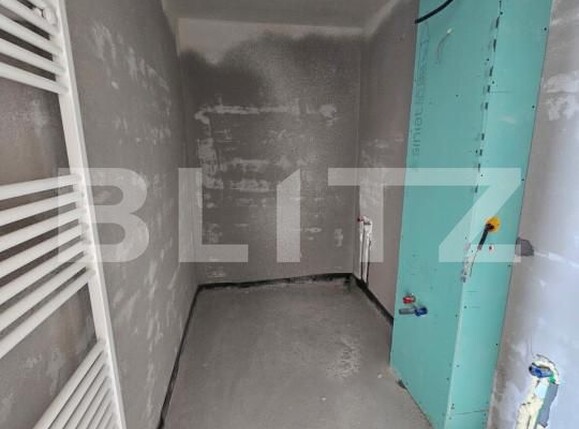 Apartament de vânzare 2 camere Chinteni - 167080AV | BLITZ Cluj-Napoca | Poza5