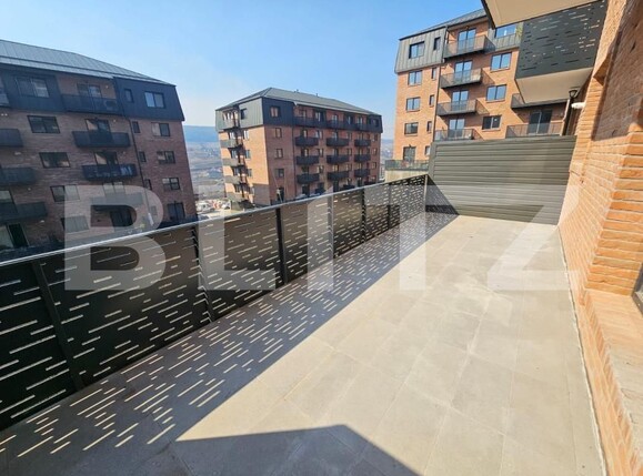 Apartament de vânzare 2 camere Chinteni - 167080AV | BLITZ Cluj-Napoca | Poza1