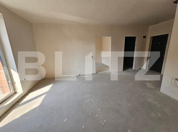 Apartament de vânzare 2 camere Chinteni - 167080AV | BLITZ Cluj-Napoca | Poza9