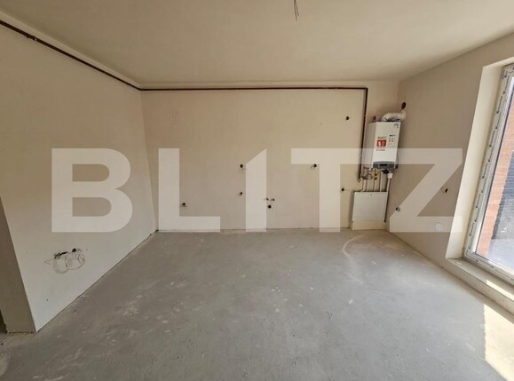 Apartament de vânzare 2 camere Chinteni - 167080AV | BLITZ Cluj-Napoca | Poza11