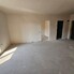 Apartament de vânzare 2 camere Chinteni - 167080AV - Poza 1 din 11 | BLITZ Cluj-Napoca | Poza8