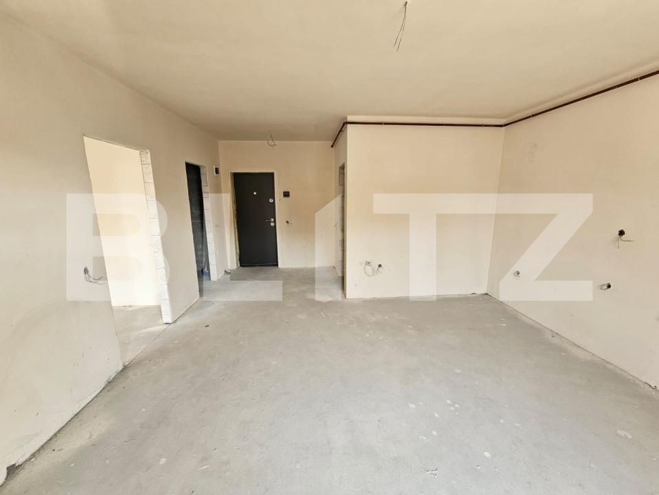 Apartament de vânzare 2 camere Chinteni - 167080AV | BLITZ Cluj-Napoca | Poza2