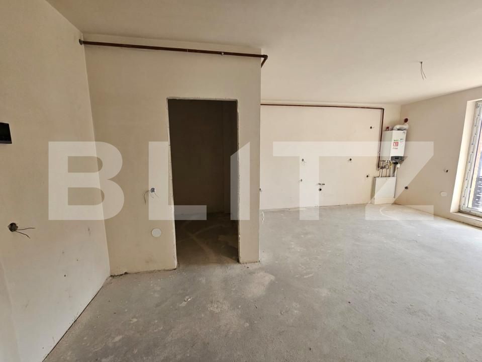 Apartament de vânzare 2 camere Chinteni - 167080AV | BLITZ Cluj-Napoca | Poza10