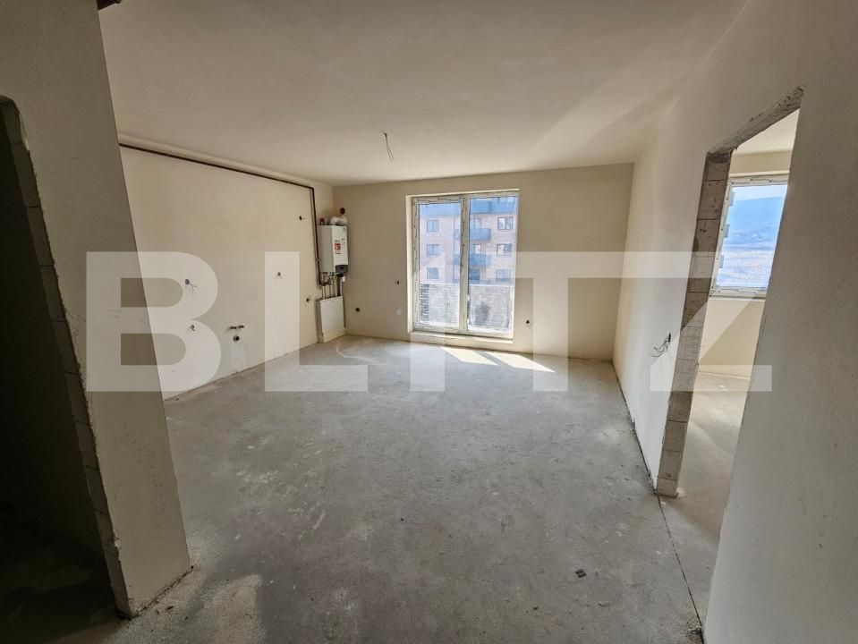 Apartament de vânzare 2 camere Chinteni - 167080AV | BLITZ Cluj-Napoca | Poza7