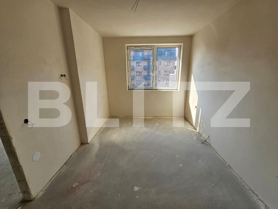 Apartament de vânzare 2 camere Chinteni - 167080AV | BLITZ Cluj-Napoca | Poza6