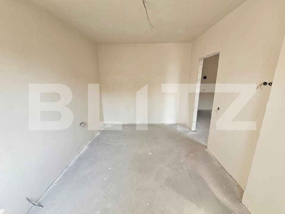 Apartament de vânzare 2 camere Chinteni - 167080AV | BLITZ Cluj-Napoca | Poza4