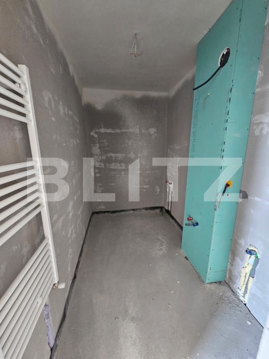 Apartament de vânzare 2 camere Chinteni - 167080AV | BLITZ Cluj-Napoca | Poza5