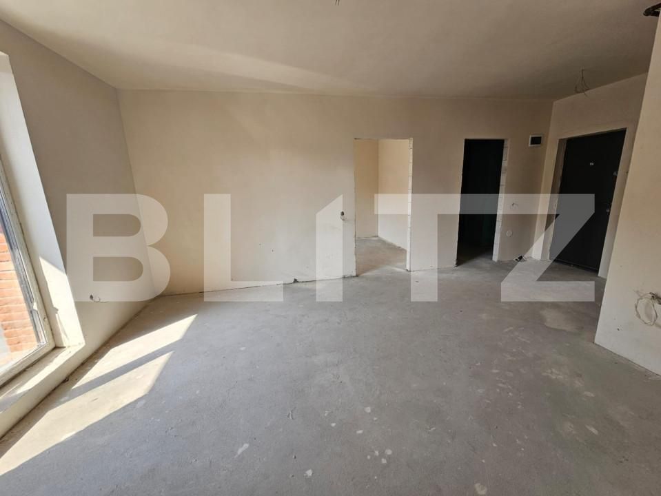 Apartament de vânzare 2 camere Chinteni - 167080AV | BLITZ Cluj-Napoca | Poza9