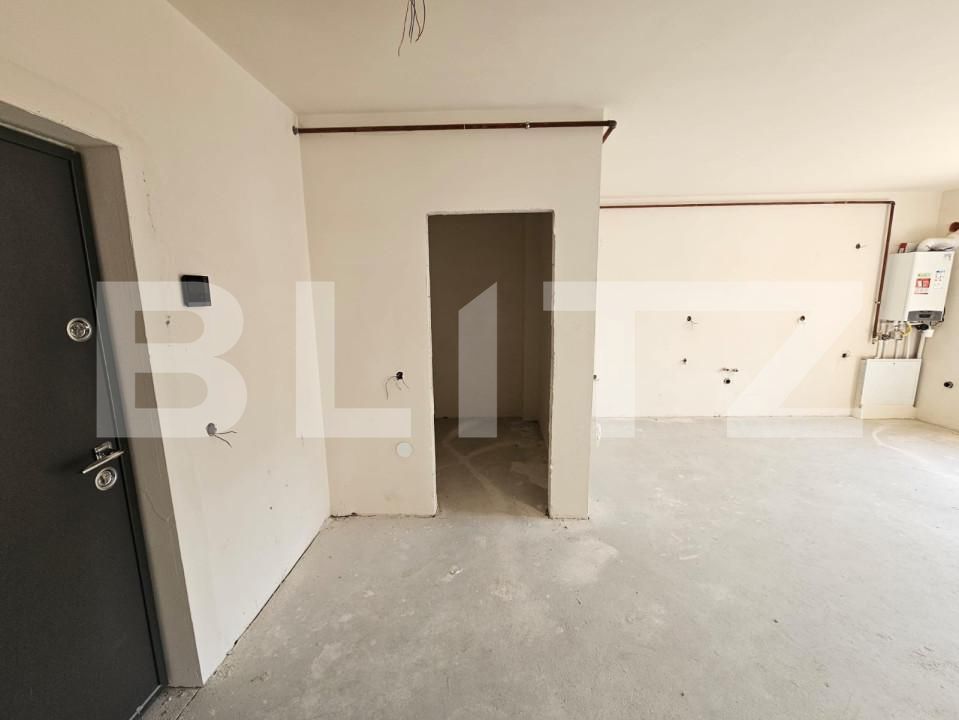 Apartament de vânzare 2 camere Chinteni - 167080AV | BLITZ Cluj-Napoca | Poza8