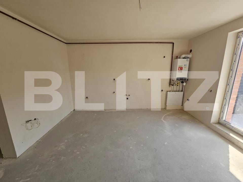 Apartament de vânzare 2 camere Chinteni - 167080AV | BLITZ Cluj-Napoca | Poza11