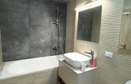 Apartament de vânzare, cu 2 camere, 50 mp, zona Tractorul