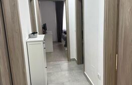 Apartament de vânzare, cu 2 camere, 50 mp, zona Tractorul