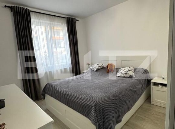 Apartament de vânzare 2 camere Tractorul - 167098AV | BLITZ Brașov | Poza3