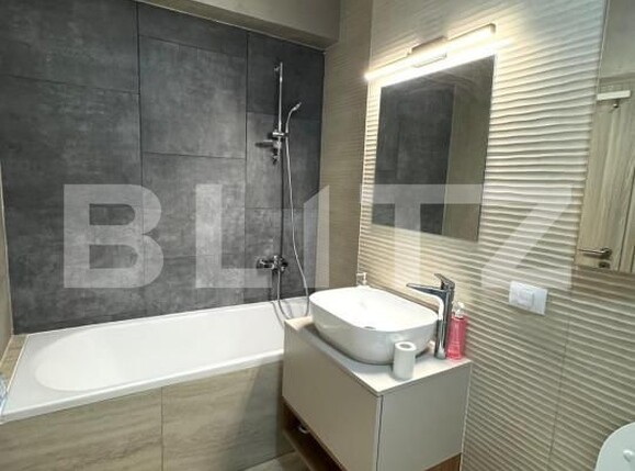 Apartament de vânzare 2 camere Tractorul - 167098AV | BLITZ Brașov | Poza6