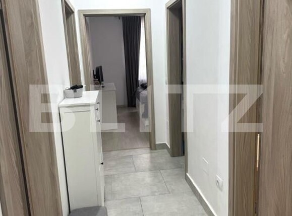 Apartament de vânzare 2 camere Tractorul - 167098AV | BLITZ Brașov | Poza7
