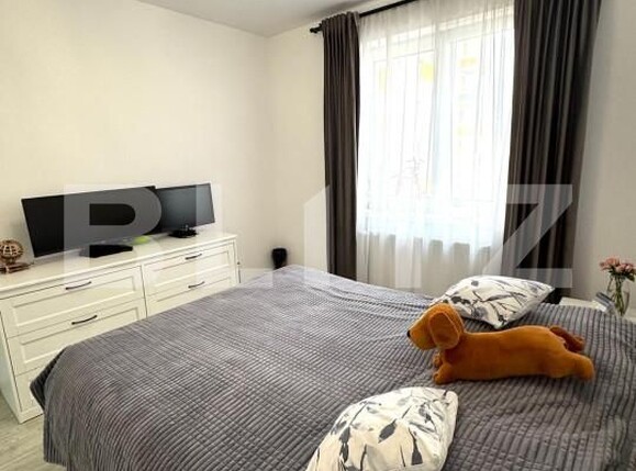 Apartament de vânzare 2 camere Tractorul - 167098AV | BLITZ Brașov | Poza4