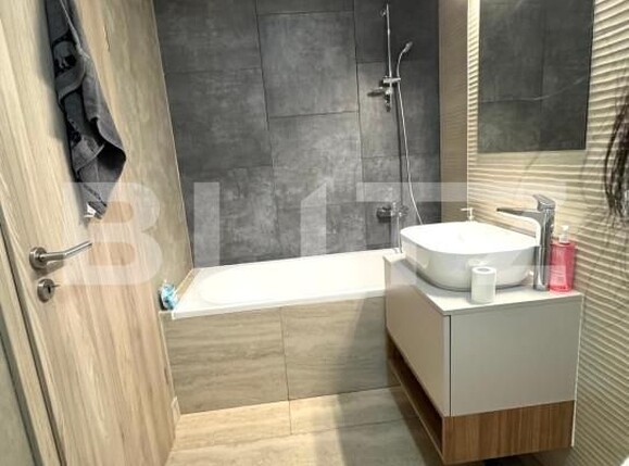 Apartament de vânzare 2 camere Tractorul - 167098AV | BLITZ Brașov | Poza5