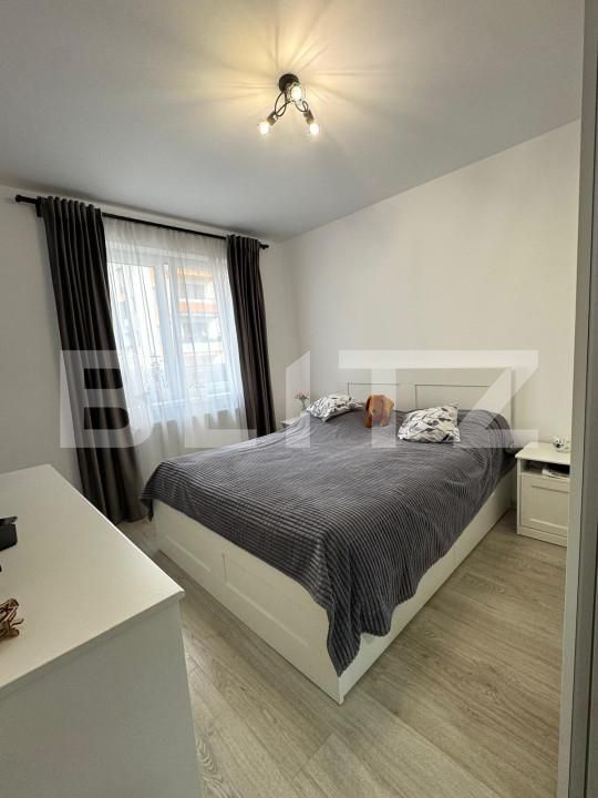 Apartament de vânzare 2 camere Tractorul - 167098AV | BLITZ Brașov | Poza3