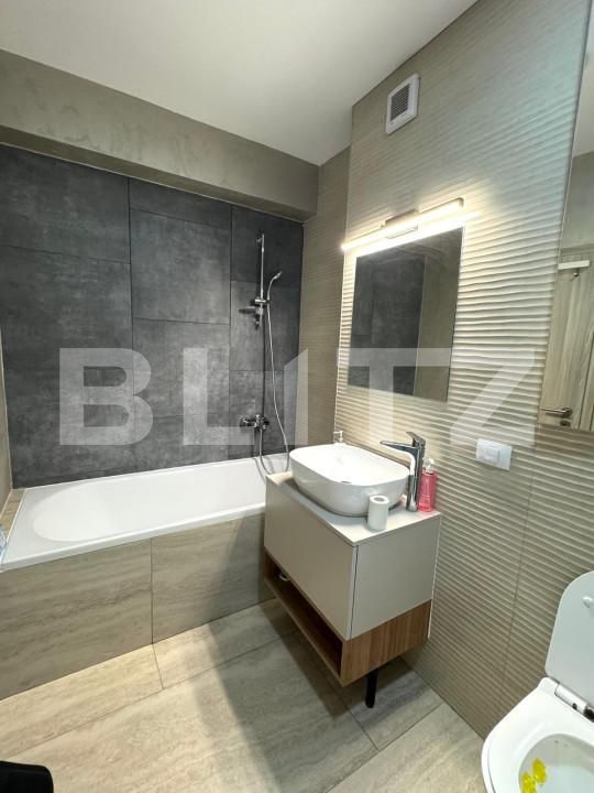 Apartament de vânzare 2 camere Tractorul - 167098AV | BLITZ Brașov | Poza6