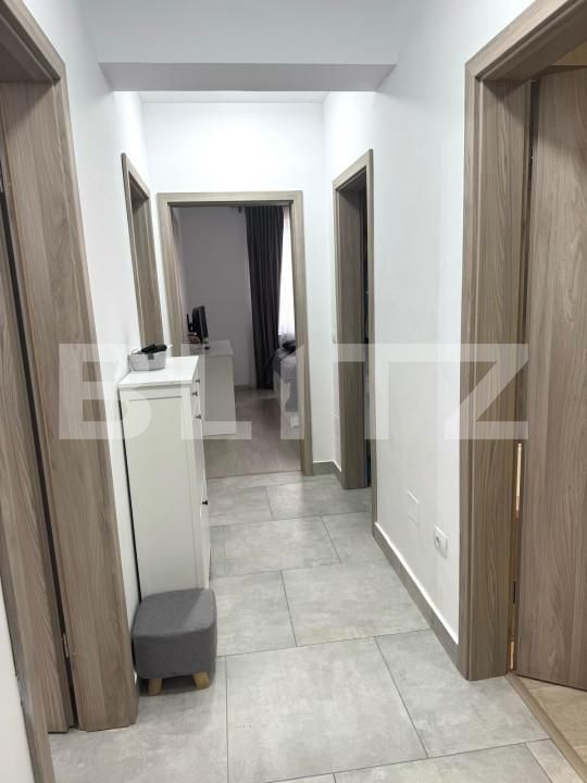 Apartament de vânzare 2 camere Tractorul - 167098AV | BLITZ Brașov | Poza7