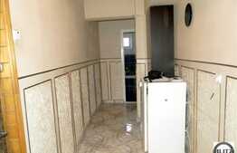 Vanzare 2 camere decomandate 50 mp, Piata Mihai Viteazul. Boxa si loc de parcare