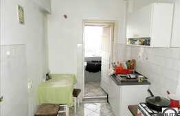 Vanzare 2 camere decomandate 50 mp, Piata Mihai Viteazul. Boxa si loc de parcare