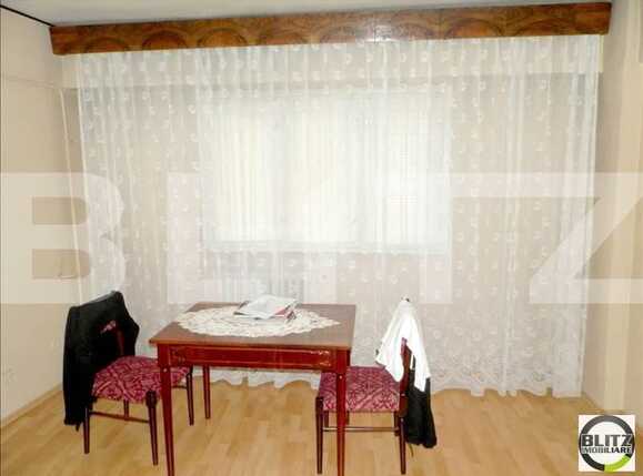 Apartament de vânzare 2 camere Central - 1671AV | BLITZ Cluj-Napoca | Poza3