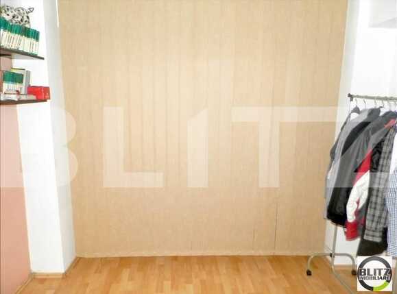 Apartament de vânzare 2 camere Central - 1671AV | BLITZ Cluj-Napoca | Poza5