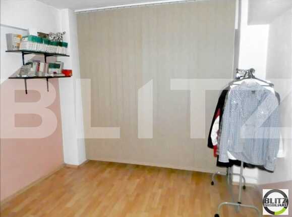 Apartament de vânzare 2 camere Central - 1671AV | BLITZ Cluj-Napoca | Poza4