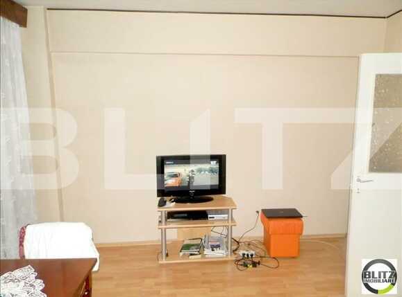 Apartament de vânzare 2 camere Central - 1671AV | BLITZ Cluj-Napoca | Poza1