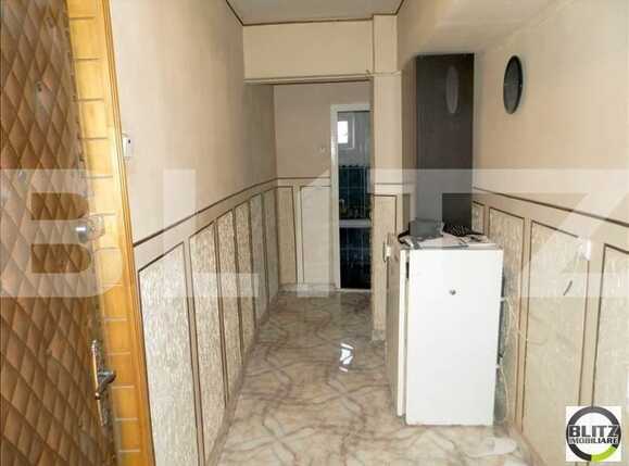 Apartament de vânzare 2 camere Central - 1671AV | BLITZ Cluj-Napoca | Poza11