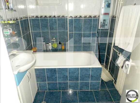 Apartament de vânzare 2 camere Central - 1671AV | BLITZ Cluj-Napoca | Poza14