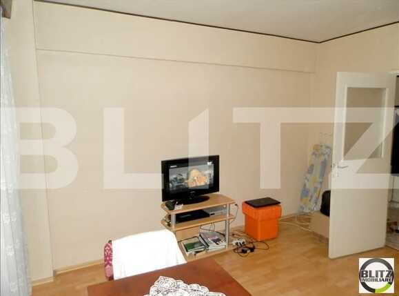 Apartament de vânzare 2 camere Central - 1671AV | BLITZ Cluj-Napoca | Poza2