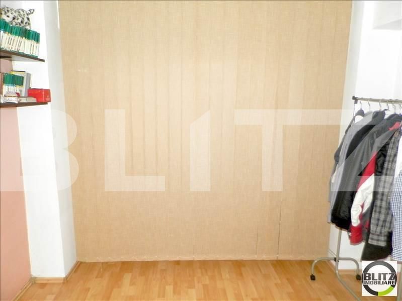 Apartament de vânzare 2 camere Central - 1671AV | BLITZ Cluj-Napoca | Poza5