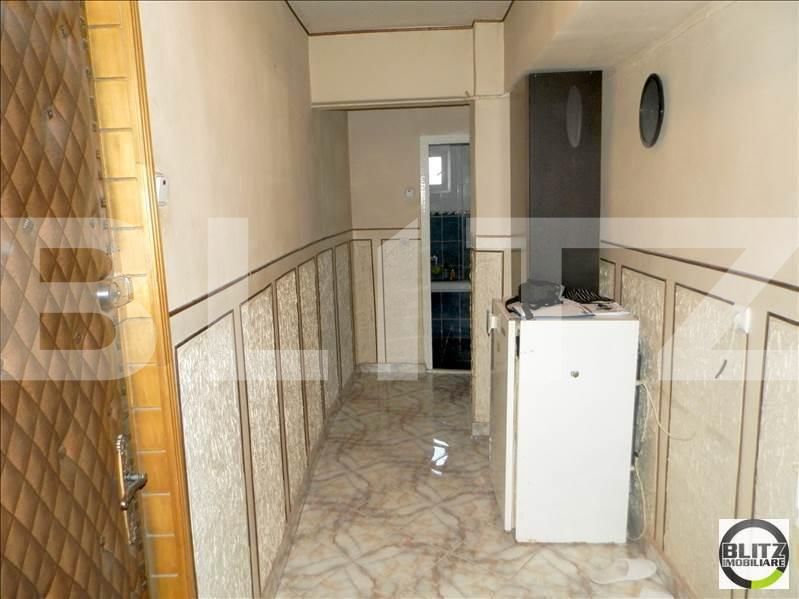 Apartament de vânzare 2 camere Central - 1671AV | BLITZ Cluj-Napoca | Poza11