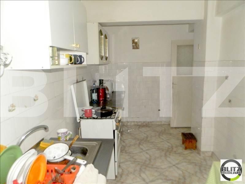 Apartament de vânzare 2 camere Central - 1671AV | BLITZ Cluj-Napoca | Poza10