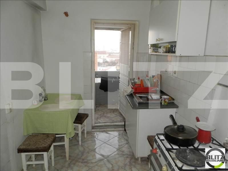 Apartament de vânzare 2 camere Central - 1671AV | BLITZ Cluj-Napoca | Poza9