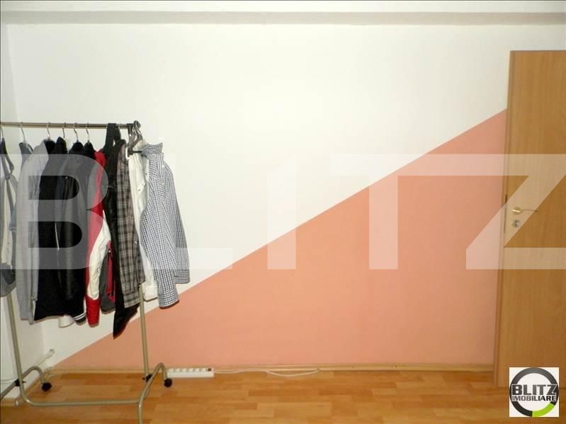 Apartament de vânzare 2 camere Central - 1671AV | BLITZ Cluj-Napoca | Poza6