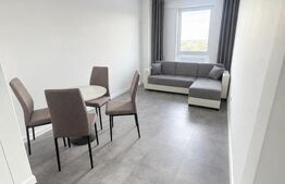 Apartament 2 camere cu parcare, 45mp, Someseni 