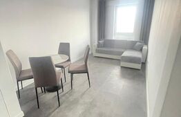 Apartament de 2 camere, 45mp, parcare, Someseni 