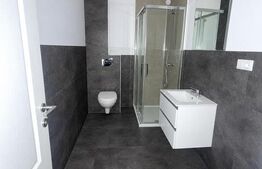 Apartament 2 camere cu parcare, 45mp, Someseni 
